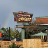Cherry Cricket - Broomfield gift card