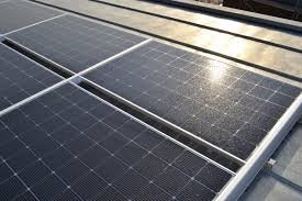 Slide of SD Flat Roof