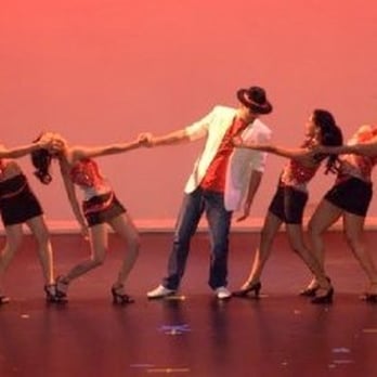 Dance Identity - Performing Arts Near Me - Sunnyvale, California Dance Identity - Performing Arts Near Me - Sunnyvale, California