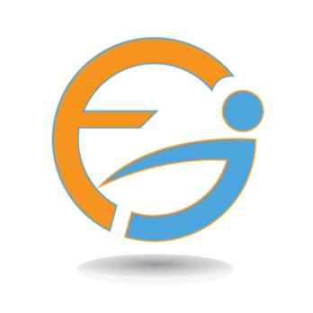 Gfu design - Gfudesign.com We create responsive, user-friendly, and optimized websites, which make your business and brand look great across all devices. - Web Design Near Me - Georgetown, Ontario
