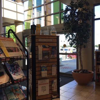 Meridian Library District - Libraries Near Me - Meridian, Idaho Meridian Library District - Libraries Near Me - Meridian, Idaho