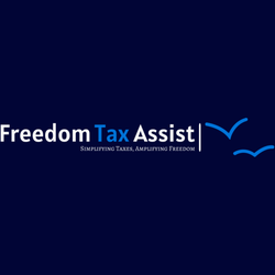 Freedom Tax Assist