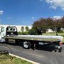 Photo of Affordable Tow Truck Service