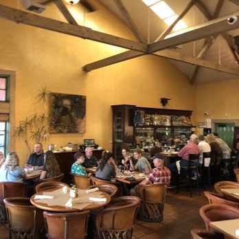 Dos Carlitos - Interior - Mexican Near Me - Santa Ynez, California Dos Carlitos - Interior - Mexican Near Me - Santa Ynez, California