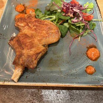 Nevodi - Bars Near Me - Venezia, VE