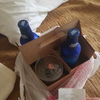 Circus Circus - Room service - Hotels Near Me - Las Vegas, Nevada Circus Circus - Room service - Hotels Near Me - Las Vegas, Nevada