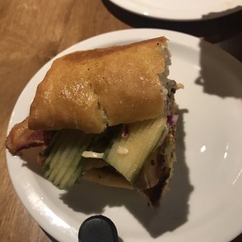 The Craft House - Our gastro cubano. - Gastropubs Near Me - Clovis, California