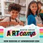 Photo of AR Workshop Olivette