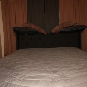 Mattress Firm Outlet - Middletown - The bed had a dip in it after 2 nights.. I only weigh 190lbs - Mattresses Near Me - Middletown, Delaware Mattress Firm Outlet - Middletown - The bed had a dip in it after 2 nights.. I only weigh 190lbs - Mattresses Near Me - Middletown, Delaware