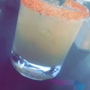 Seis Kitchen - Classico - Mexican Near Me - Tucson, Arizona