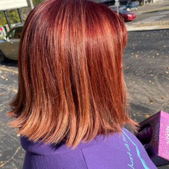 Haven Hair Studio - Hair Salons Near Me - Kalamazoo, Michigan Haven Hair Studio - Hair Salons Near Me - Kalamazoo, Michigan