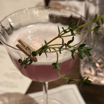 R & C Kitchen - Wine Bars Near Me - Atlanta, Georgia R & C Kitchen - Wine Bars Near Me - Atlanta, Georgia