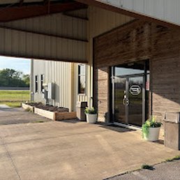 Exterior photo of Precision Drug Testing Solutions - Waxahachie, Texas Exterior photo of Precision Drug Testing Solutions - Waxahachie, Texas