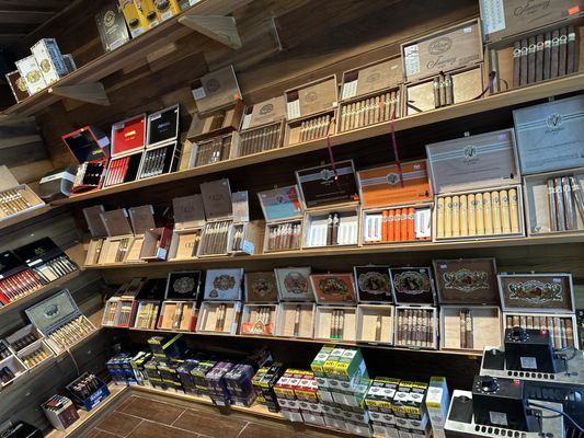 tobacco royale calabasas Tobacco Royal, 26500 Agoura Rd, Ste 101, Calabasas, CA 91302, US