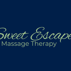 Sweet Escapes Massage Therapy