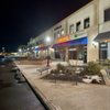 Fairfax Circle Shopping Center gift card