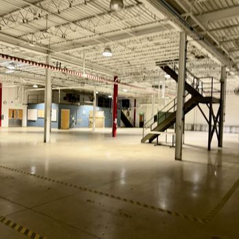 Selzer-Ornst - General Contractors Near Me - Greendale, Wisconsin
