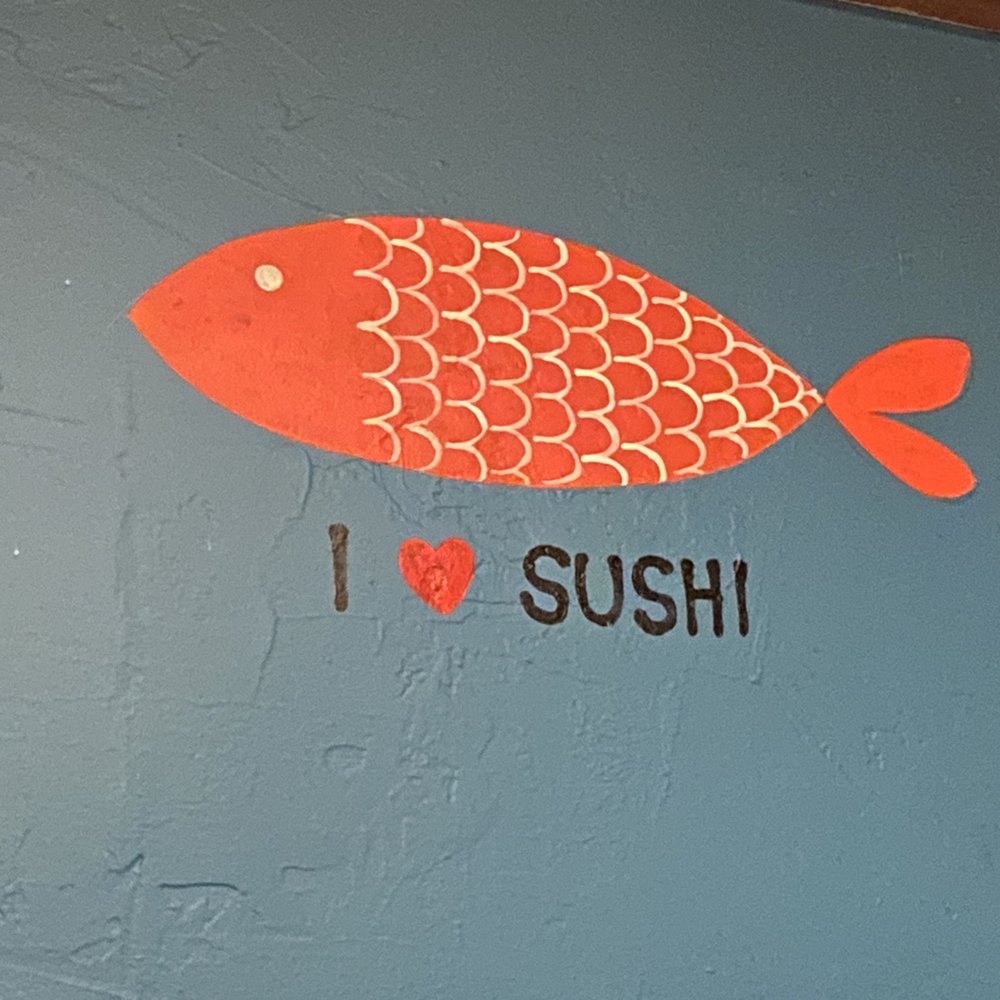 Kyoto - Japanese Near Me - Santa Barbara, California