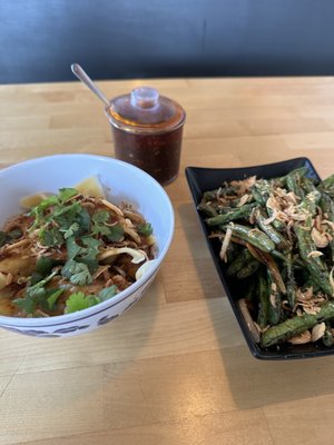 Dumplings of Fury by null