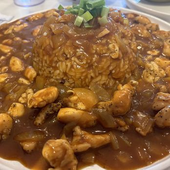 Kazone - Japanese Near Me - Centreville, Virginia