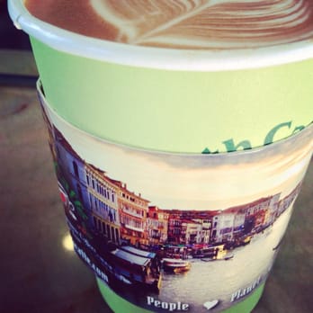 Urth Caffé-Pasadena - Spanish Latte with a kiss from Venezia - Cafes Near Me - Pasadena, California Urth Caffé-Pasadena - Spanish Latte with a kiss from Venezia - Cafes Near Me - Pasadena, California