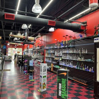 vape mod case Vape Pricing Guide: How Much Does a Vape Cost?