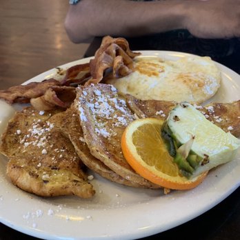 Brielle's 2 Geaux - Cajun/Creole Near Me - Del City, Oklahoma