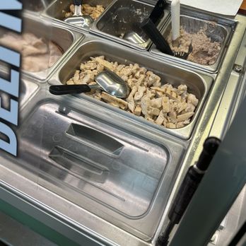 Subway - Chicken picked - Sandwiches Near Me - Madera, California Subway - Chicken picked - Sandwiches Near Me - Madera, California