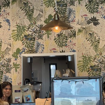 Mothership Coffee Roasters - Mothership - Coffee & Tea Near Me - Henderson, Nevada Mothership Coffee Roasters - Mothership - Coffee & Tea Near Me - Henderson, Nevada