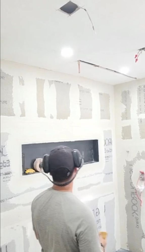 Slide of LDC Luxury Design Creations