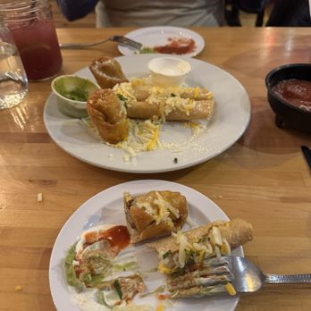 Restaurante El Corazon - Mini chimichangas and taquitos. - Bars Near Me - Portland, Maine Restaurante El Corazon - Mini chimichangas and taquitos. - Bars Near Me - Portland, Maine