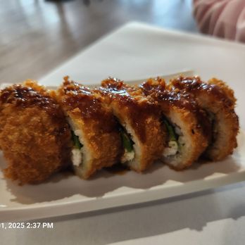 Azukar Sushi - Sushi Bars Near Me - Sacramento, California Azukar Sushi - Sushi Bars Near Me - Sacramento, California