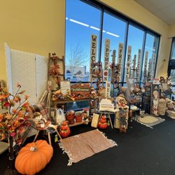 Hobby Lobby