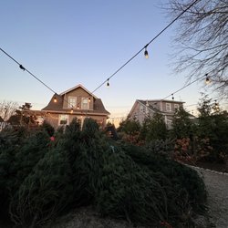 The Margaret Cleveland at Walther Gardens