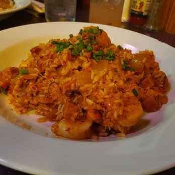 Big Daddy's - Jambalaya - Cajun/Creole Near Me - Massapequa, New York Big Daddy's - Jambalaya - Cajun/Creole Near Me - Massapequa, New York