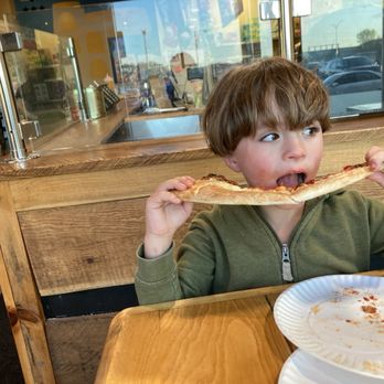 Benny Cavalloni's - Pizza Near Me - Virginia Beach, Virginia Benny Cavalloni's - Pizza Near Me - Virginia Beach, Virginia