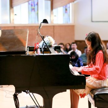 Masako's Music Studio - Private Students' Recita - Musical Instruments & Teachers Near Me - Newark, California Masako's Music Studio - Private Students' Recita - Musical Instruments & Teachers Near Me - Newark, California