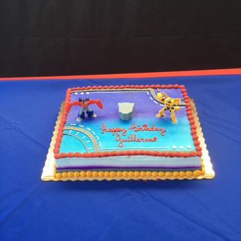 Mayi’s Party Rental - Party & Event Planning Near Me - Miami, Florida Mayi’s Party Rental - Party & Event Planning Near Me - Miami, Florida