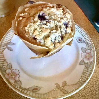 Witches Brew Coffee - Blueberry muffin - Coffee & Tea Near Me - Louisville, Kentucky Witches Brew Coffee - Blueberry muffin - Coffee & Tea Near Me - Louisville, Kentucky