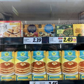 Lidl - Grocery Near Me - Chantilly, Virginia Lidl - Grocery Near Me - Chantilly, Virginia