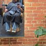 Photo of NappStar