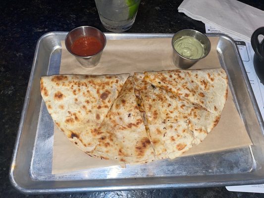 Bar Louie - Oakbrook Terrace by null