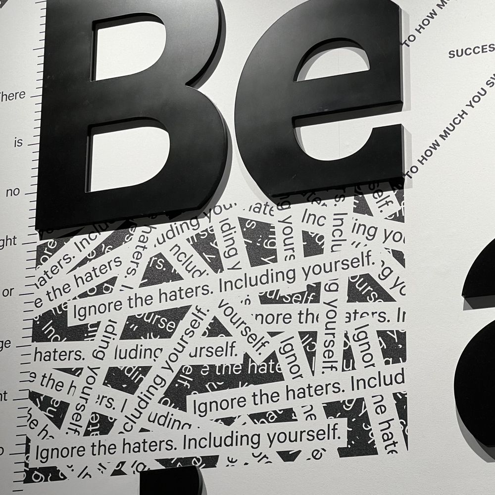 lululemon - Fun sayings - Sports Wear Near Me - Kirkland, Washington