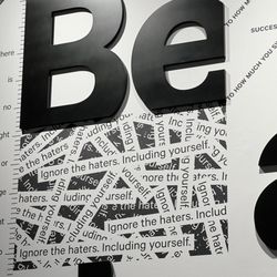 lululemon - Fun sayings