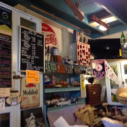 Way Way Store - Yeah it's that kind of place...