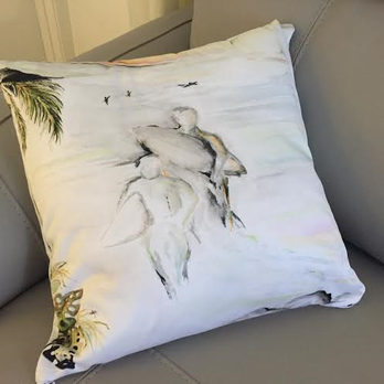 Rob Branson Art - Need an awesome cushion for your sofa? Buy this! - Art Galleries Near Me - Honolulu, Hawaii Rob Branson Art - Need an awesome cushion for your sofa? Buy this! - Art Galleries Near Me - Honolulu, Hawaii
