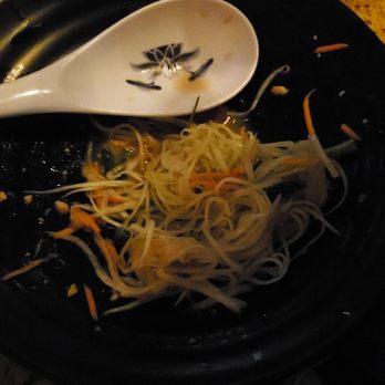 Le Thai - Thai Near Me - Las Vegas, Nevada Le Thai - Thai Near Me - Las Vegas, Nevada