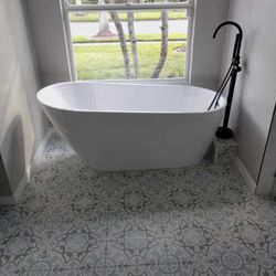 Free & Clear Plumbing – Temp. CLOSED