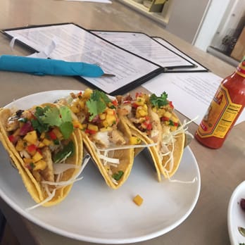 Sonoma Cellar - Fish tacos - Wine Tasting Room Near Me - Alexandria, Virginia Sonoma Cellar - Fish tacos - Wine Tasting Room Near Me - Alexandria, Virginia
