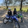 Photo of SoCal Off-Road School